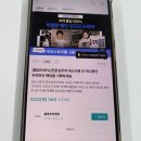 성우 | [서울 / 동작구 사당] 블루트리엔터 성우학원 성우취미반! 프로 성우 부스 체험 후기