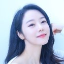 이시원 카카오 검색결과