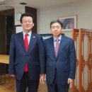 세명건설 주식회사 이미지