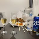 남쪽나라 노래연습장 이미지