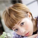 아엠뷰티 이미지