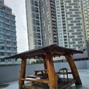 신나는노래방 이미지