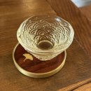 전주우아하우스 | 1박 2일 군산-전주여행