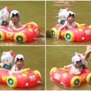 고송민박 이미지