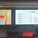 스넥카페 이미지