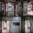 [뭉크스튜디오] 보안여관 &#39;드로잉 그로잉&#39;展 촬영 후기 | 공간의 시간을 담는 전시 작품 사진