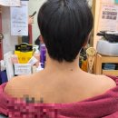 혜라헤어 이미지