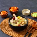 한촌설렁탕 이미지