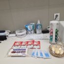 제나스테이 이미지