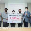 메아리보람의터 이미지