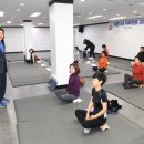 바른자세척추운동 이미지