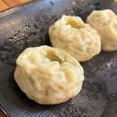 정일품설렁탕 | 둔산동 점심 먹기 좋은 곳 정일품 갈비탕 완뚝하고 온 후기