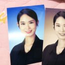 아바사진관