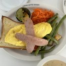 로와이드압구정 | [압구정] 압구정 내돈내산 솔직후기, 브런치 맛집: 로와이드(LOWIDE)