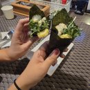 [내돈내산] 강남역, 신논현역 일식 맛집 아소산겐안 방문 후기