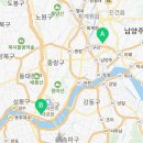 테일러 필라테스 앤 피티 네이버블로그