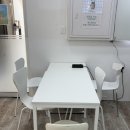 이브왁싱(eve waxing) | 대구 왁싱 전문 아담앤이브 용산점에서 자연스러운 속눈썹 펌 후기