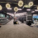 짐어클락 이미지