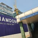 소녀폰 중고폰 경산점 | 내 폰 좀 살려줘! 인천 중고폰 매입하러 '소녀폰' 달려갔어요