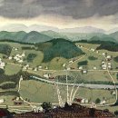 Pressed dr 이미지