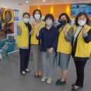 OK세탁크리닝 이미지