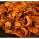 도치피자강남 - 11771 | 도치피자강남