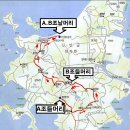 김미경 민박 이미지