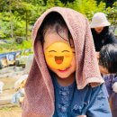 성균관숲유치원 이미지