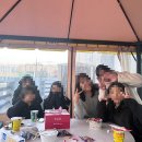 점프영수학원 이미지