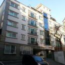 대명대길11번길 이미지