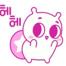 몬스터부동산중개
