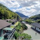 영남알프스펜션 이미지