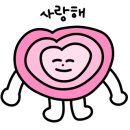 애리AERI:D 이미지
