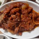 산채로 - 양구군 | [양구 맛집] 속 편하고 든든한 돌솥 쌈밥 정식, '산채로' 후기