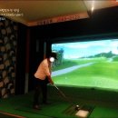 선유골프 이미지