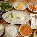 수푸줏간 이미지