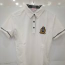 원일중학교(매탄동) 이미지