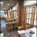 포천식당 이미지