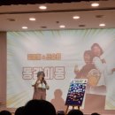 마켓드리브