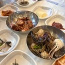 여수 가족여행 | 전원 대만족 코스 ˗ˋˏ ♡ ˎˊ˗ (맛집, 카페)