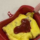 씨유 서순라길점 | 두바이와 이것저것 일상