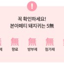 호두수제간식 네이버블로그