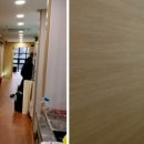 미소육화 양주백석점 이미지