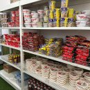 어썸매점 이미지