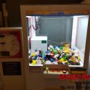 생방송 노래연습장 이미지