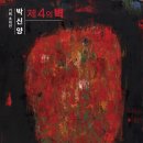 mM ArtCenter 이미지