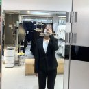 씨유사당드림점 | 면접정장대여 마이스윗인터뷰 후기 (feat. 청년면접정장대여)