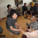 연정경로당 이미지