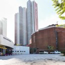 노아 건축사사무소 이미지