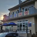 남원읍-89 이미지